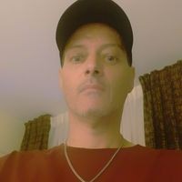 Profile Picture of Jason Mauldin  (@jason-mauldin-8) on Quora