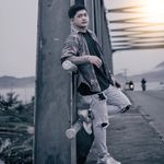 Charles - Instagram Profile Picture of Charles (@kho_kho_charles) on Instagram