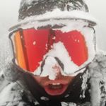 Profile Picture of Chris Mooney (@stokedmoon) on Instagram