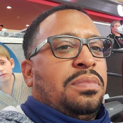 Profile Picture of Chris Ashby (@ChrisAs61075290) on Twitter