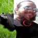 Profile Picture of Thomas Zwei Ewald (@thomas.ewald.3576224) on Facebook