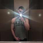 Profile Picture of Collin Chase (@snow_baller18) on Instagram