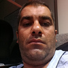 Profile Picture of mohammad bilal (@mohammad.bilal794) on Flickr