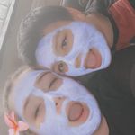 Profile Picture of David barwick (@barrwick) on Instagram