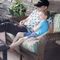Profile Picture of Matthew Holloman (@profile.php) on Facebook