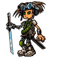 Profile Picture of Michael Pigford (@michael-pigford) on Quora