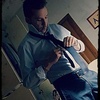 Profile Picture of Alberto Tucci (@@albeeee27) on Tiktok