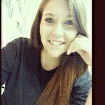 Profile Picture of Shelby Sharpe (@shelbyrenesharpe) on Instagram