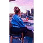 Profile Picture of Miranda Edge (@mirandaedgee) on Instagram