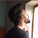Profile Picture of || ABDALLAH BASEM ||🌚✨🖕 (@zu.xn) on Instagram