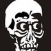 Profile Picture of Timothy Strobel (@timothy.strobel.37) on Facebook