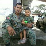 Profile Picture of Edison Daniel Jaen Bone (@jaenbone) on Instagram