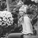 Profile Picture of Nicoletta Eva💗 (@nic_karras) on Instagram