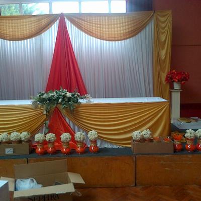 Profile Picture of Dennis Holbrook (@dennis_holbrook) on Twitter