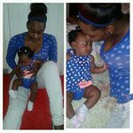 Profile Picture of Kami Too-cute Boyd (@kamiboyd) on Instagram