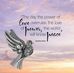 Profile Picture of Peter Russell (@peter.russell.71) on Facebook