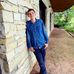 Profile Picture of Jesse Fraley (@jesse.fraley.5) on Facebook