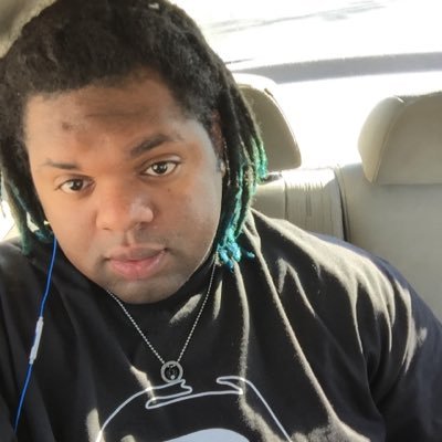 Profile Picture of Ray Holman (@Rayrtruth0415) on Twitter