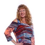Profile Picture of Julie Marvin Abramson (@jmarvinabramson) on Instagram