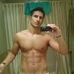 Profile Picture of Terrence Wade (@terrence.wade.58) on Facebook