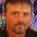 Profile Picture of Wayne Matchett (@waynethetopguy) on Facebook