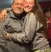 Profile Picture of Floyd Graham (@floyd.graham.3511) on Facebook