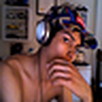 Profile Picture of Christian Garcia (@christian_garcia) on Flickr