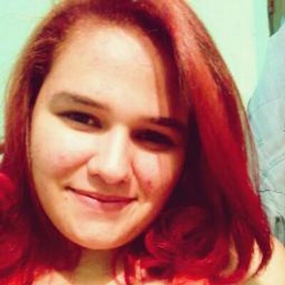 Profile Picture of Bianca Gilbert (@Bibih_Gilbert) on Twitter