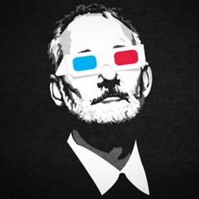 Profile Picture of Scott Milner (@moonsammy) on Twitter