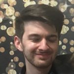 Profile Picture of Jeremy S. Burris (@jermybuofficial) on Instagram
