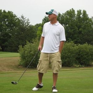 Profile Picture of James Wiebe (@wiebe420) on Myspace