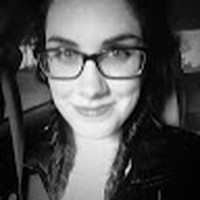 Profile Picture of Alexandra Sherman (@alexandra-sherman-12) on Quora