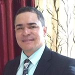 Profile Picture of ariel tavarez (@arieltavarez2085) on Instagram