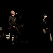 Profile Picture of Andy Mays (@sabien27) on Youtube