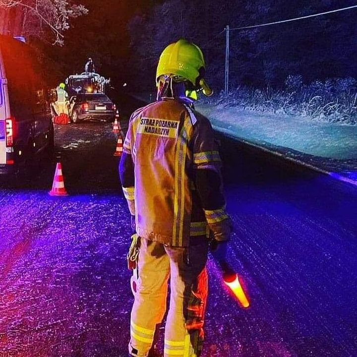 Profile Picture of Michał Kołakowski876 (@michaelkolakowski1) on Tiktok