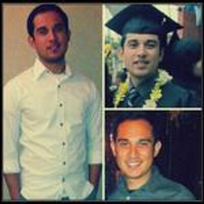 Profile Picture of Caryn Mann Wagner (@GoghGirli) on Twitter