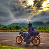 Profile Picture of pradeep nayak (@nayakpradeep007) on Flickr