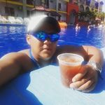 Profile Picture of Ramón Alberto Saldaña Renaeum (@ramonalberto.saldanarenaeum) on Instagram