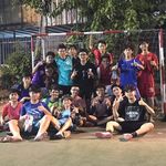 Profile Picture of Huỳnh Nguyễn Tiến Lực (@tienluc01012005) on Instagram