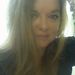 Profile Picture of Dawn Lee McKenna (@dawnmckenna) on Pinterest