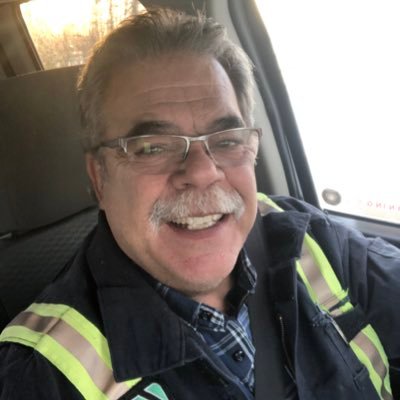Profile Picture of Brian Desrochers (@DesrochersBrian) on Twitter