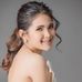 Profile Picture of Cookie Claudia Jamsri (@cookie.jamsri) on Facebook
