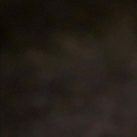 Profile Picture of Aditya Deshmukh (@aditya5_) on Poshmark