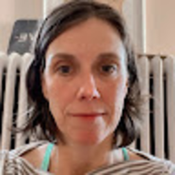 Dawn Mercurio - Poshmark Profile Picture of Dawn Mercurio (@dawn_mercurio) on Poshmark