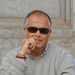 Profile Picture of Luis A. Carvalho (@luiscarvalho62) on Pinterest