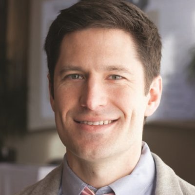 Profile Picture of Michael Mattmiller (@mikematt) on Twitter