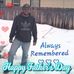 Profile Picture of Philip Estrada (@philip.estrada.794) on Facebook