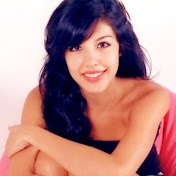 Profile Picture of Claudia Pichardo (@claudiapichardo) on Youtube