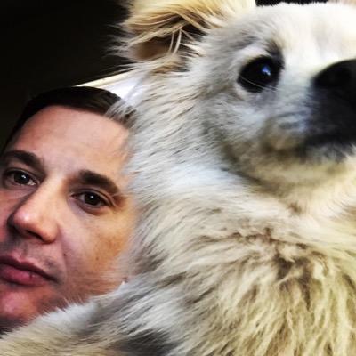 Profile Picture of Nate Hauser (@HauserNate) on Twitter