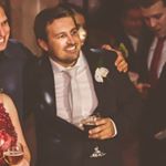 Profile Picture of Daniel Ivanoff (@danielivanoff) on Instagram